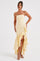 angelina | summer dress