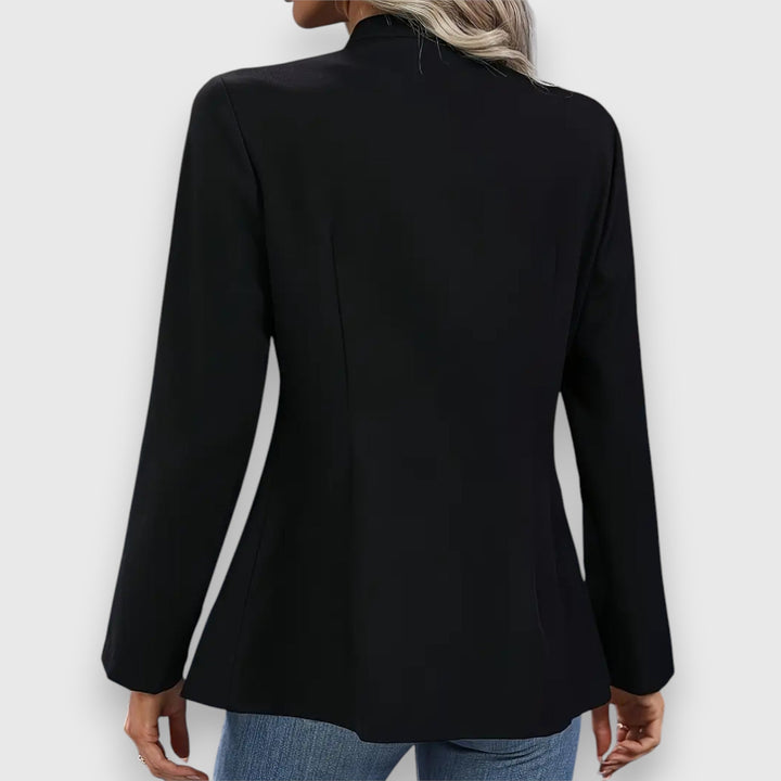 Lyana | Classic Blazer