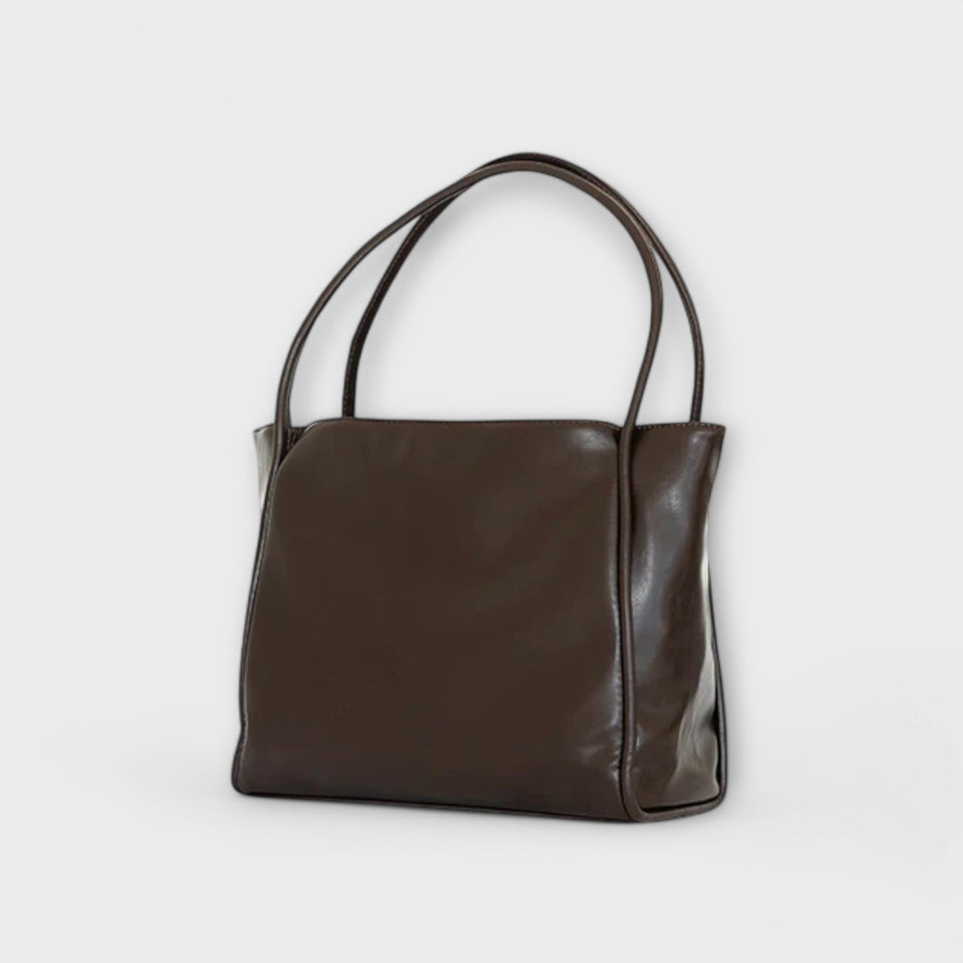 Virella | Vintage Tote Bag