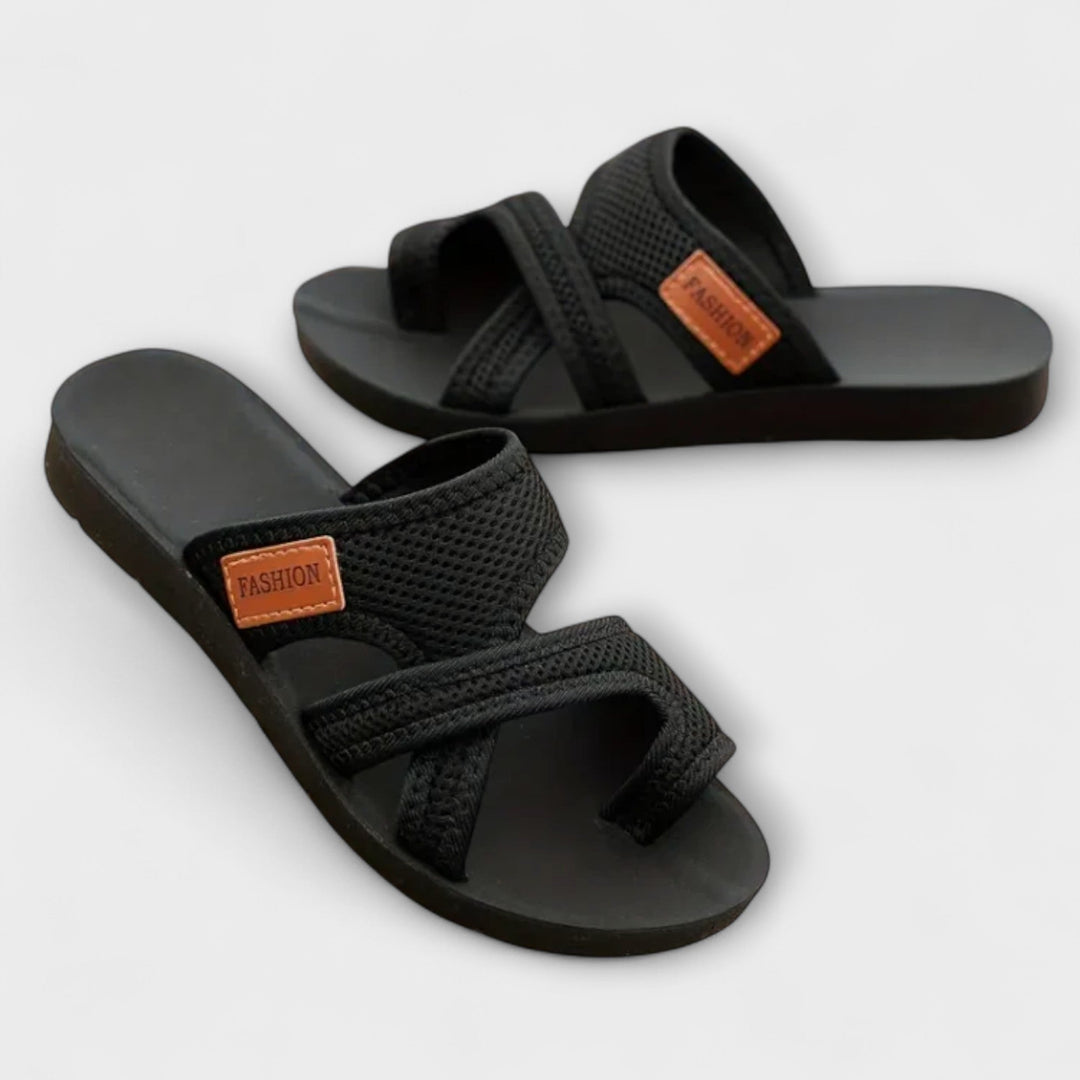 Elody | Orthopedic Comfort Sandals