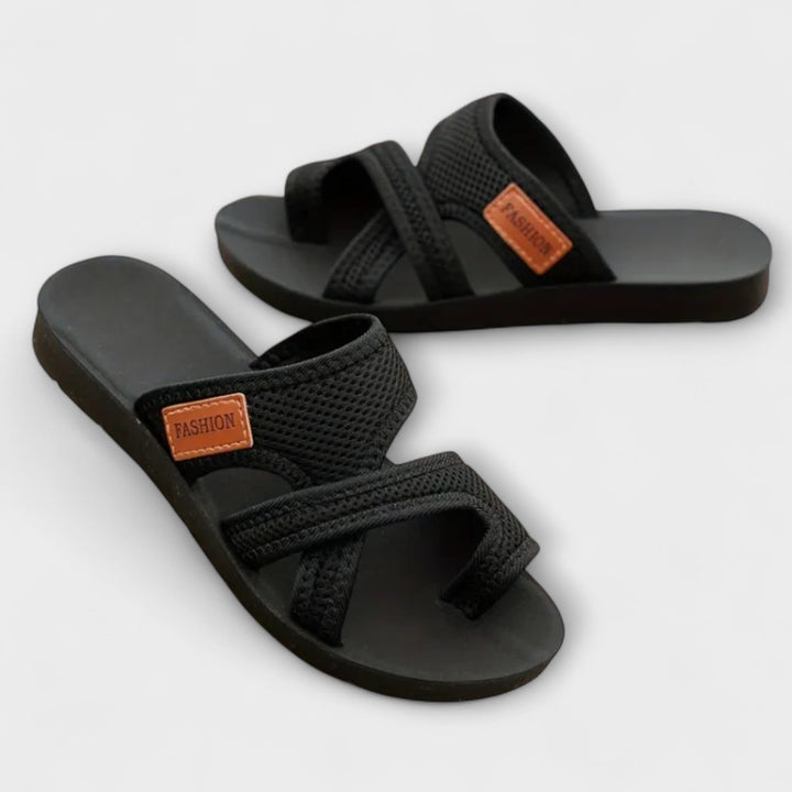 Elody | Orthopedic Comfort Sandals