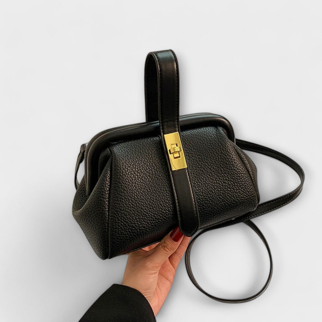 Velmira | Retro Bag
