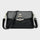 Seralyn | Luxurious Shoulder Bag