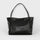 Virella | Vintage Tote Bag