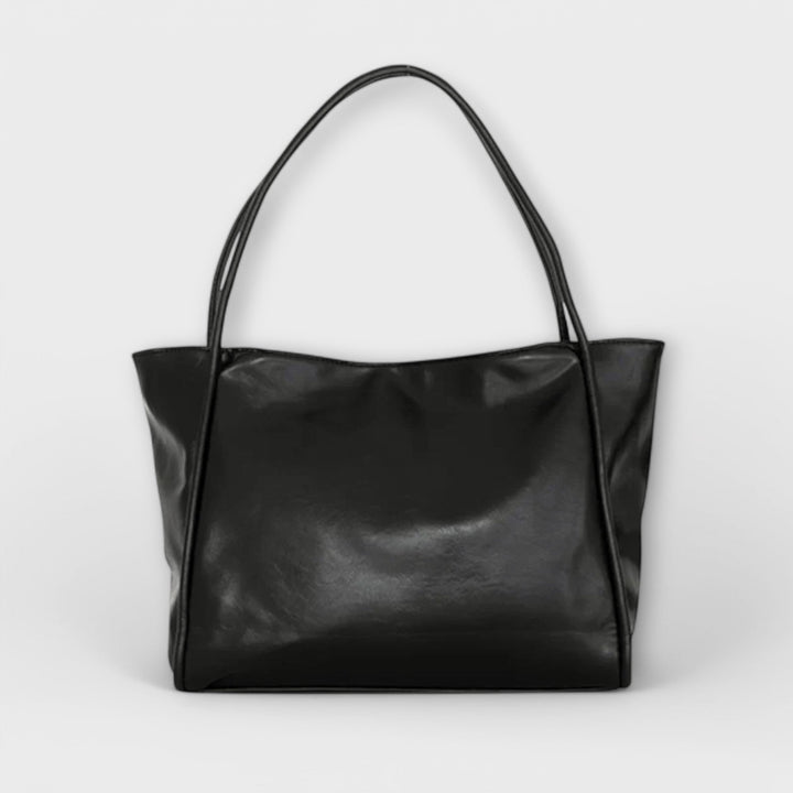 Virella | Vintage Tote Bag