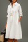 Sadie | Elegant Midi Dress