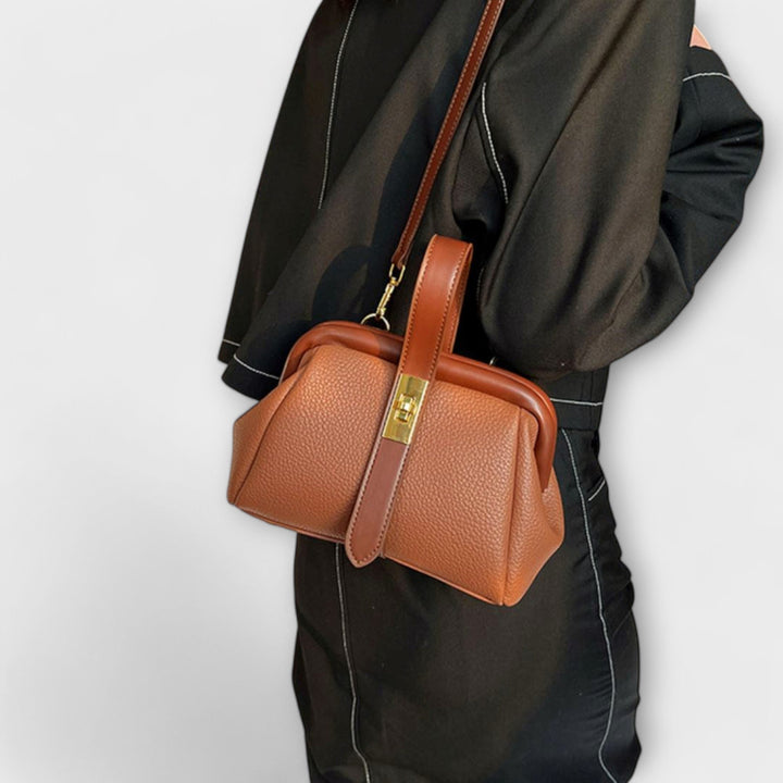 Velmira | Retro Bag