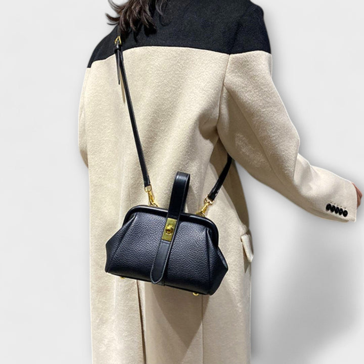 Velmira | Retro Bag