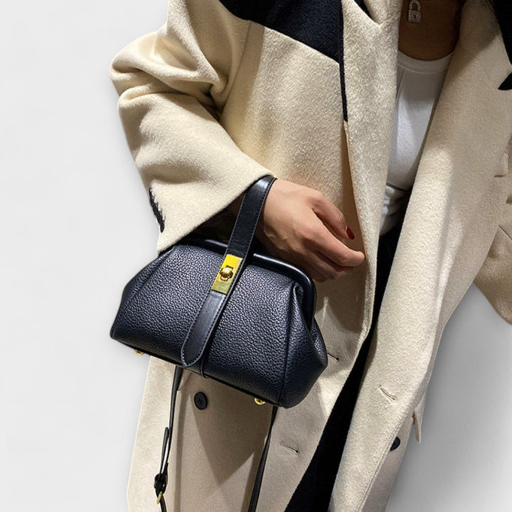 Velmira | Retro Bag