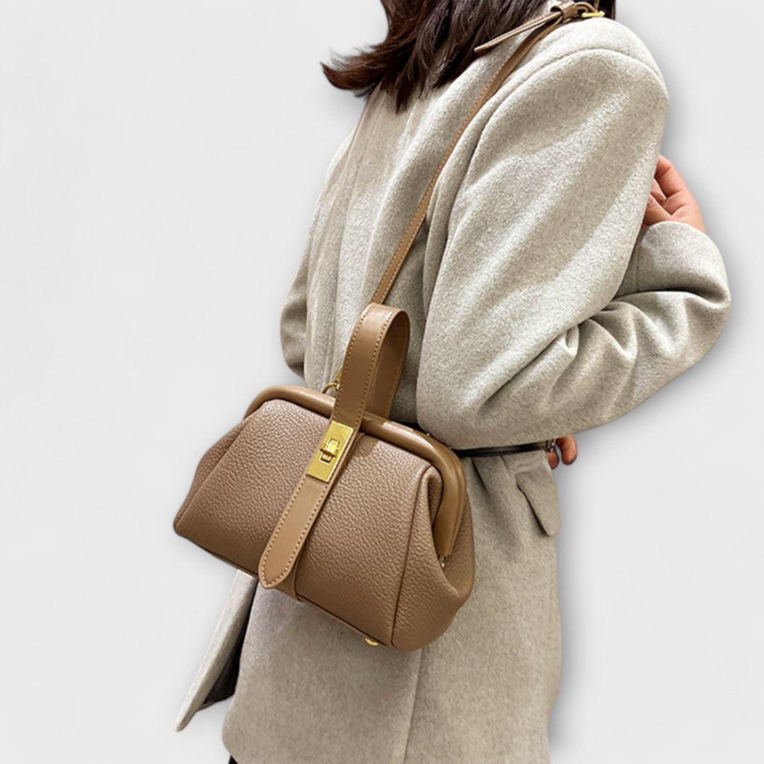 Velmira | Retro Bag