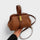 Velmira | Retro Bag