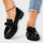 Preppy | Classic Comfort Loafers