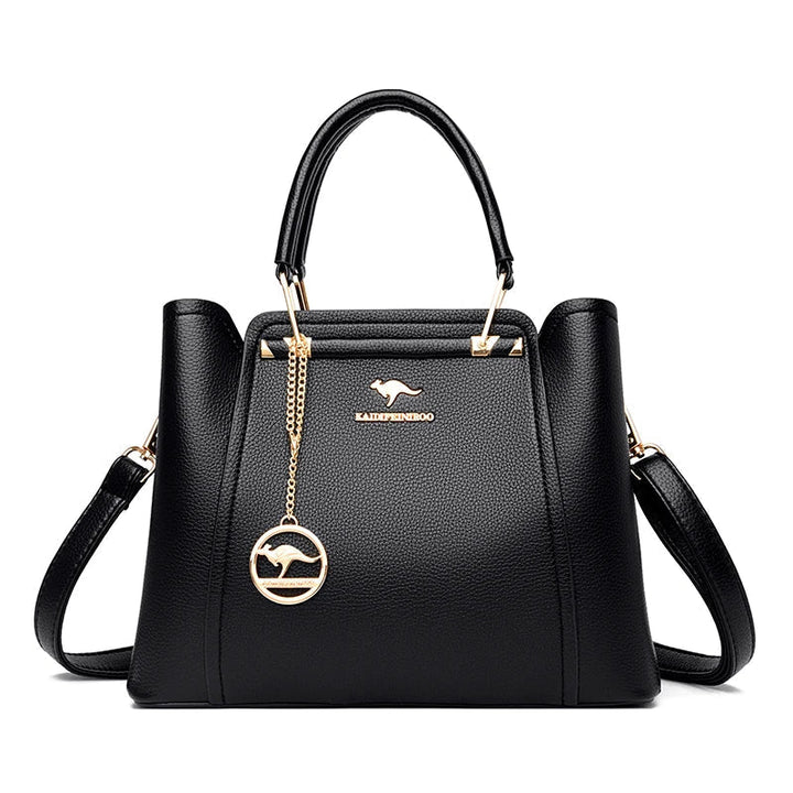 Vani | Effortless Elegance Shoulder Bag