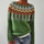 Kaia | Scandinavian Knit Sweater