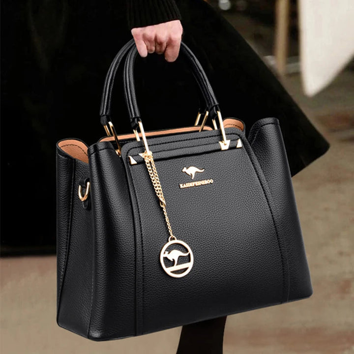Vani | Effortless Elegance Shoulder Bag