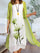Liora | Bohemian Breeze Dress
