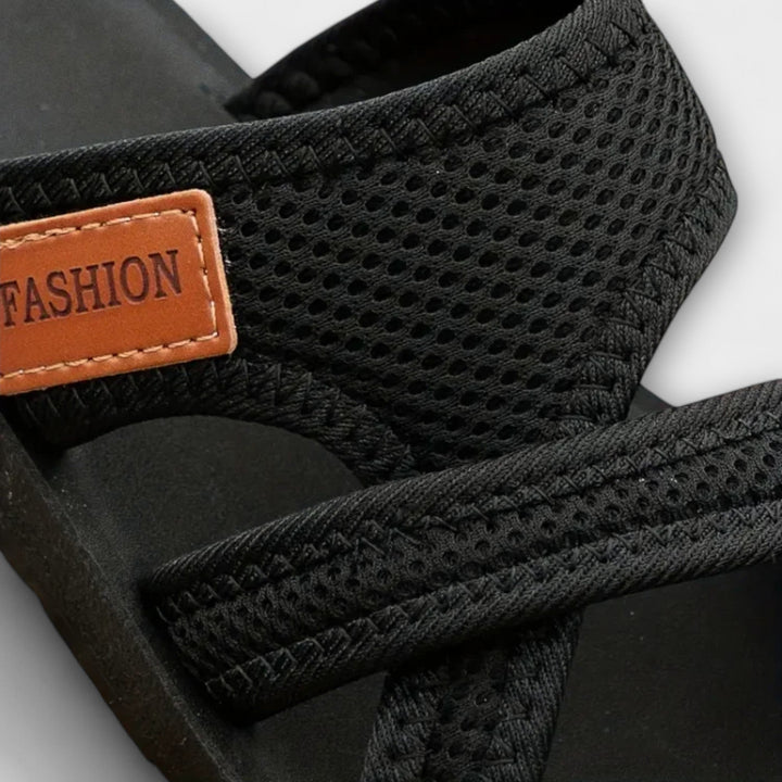 Elody | Orthopedic Comfort Sandals