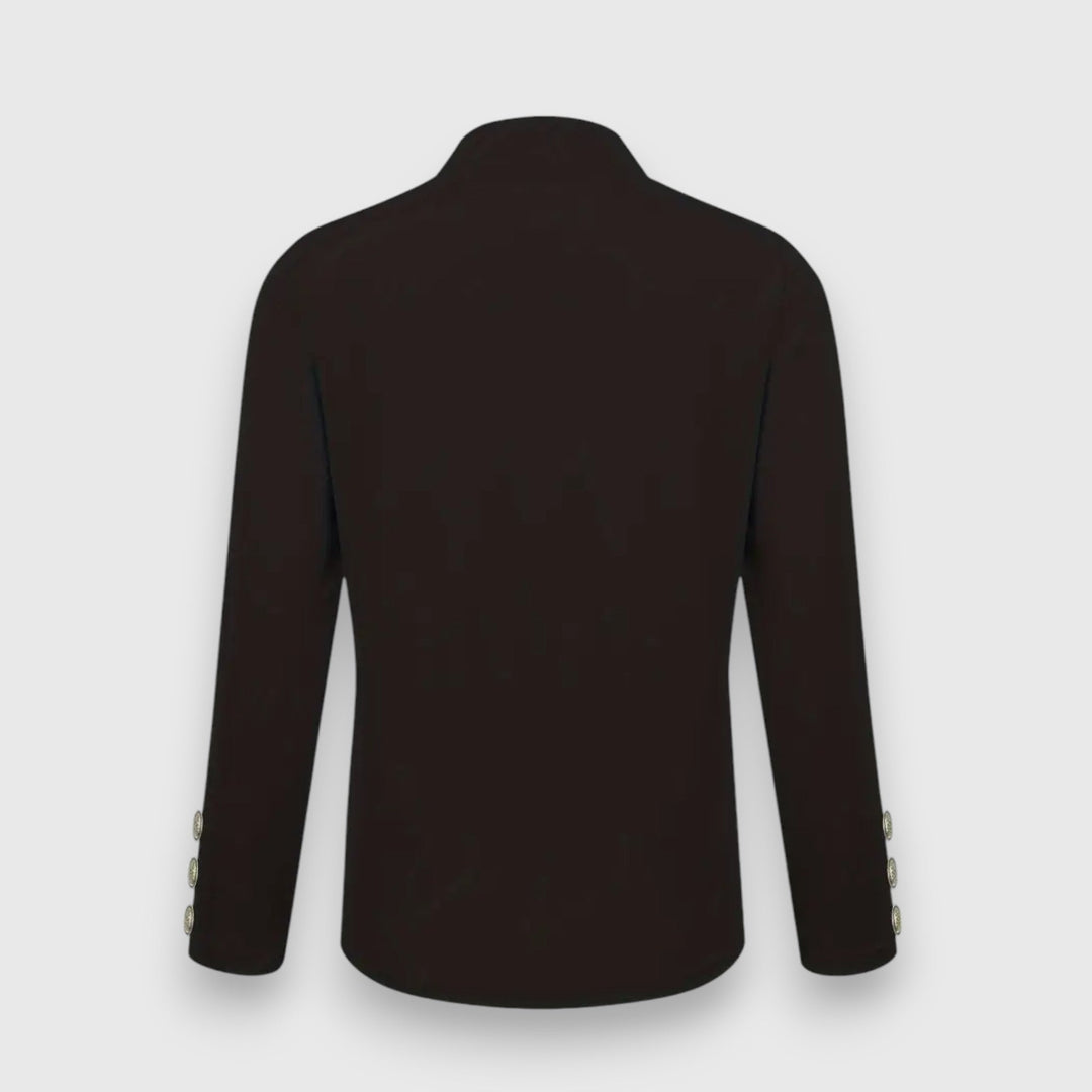 Aria | Elegant Blazer