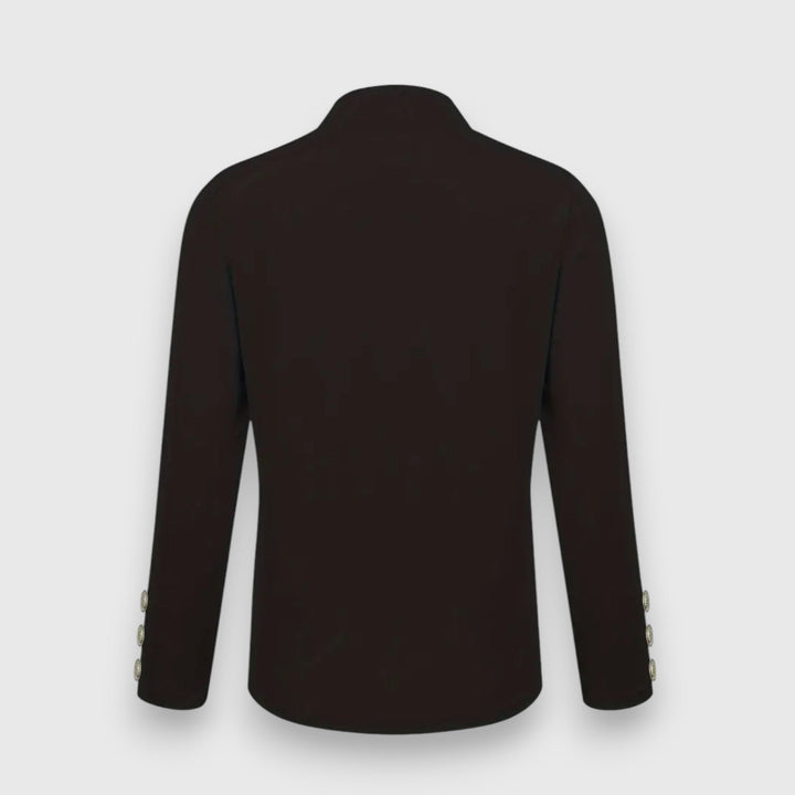 Aria | Elegant Blazer