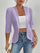 Issi | Lightweight Blazer