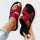Elody | Orthopedic Comfort Sandals