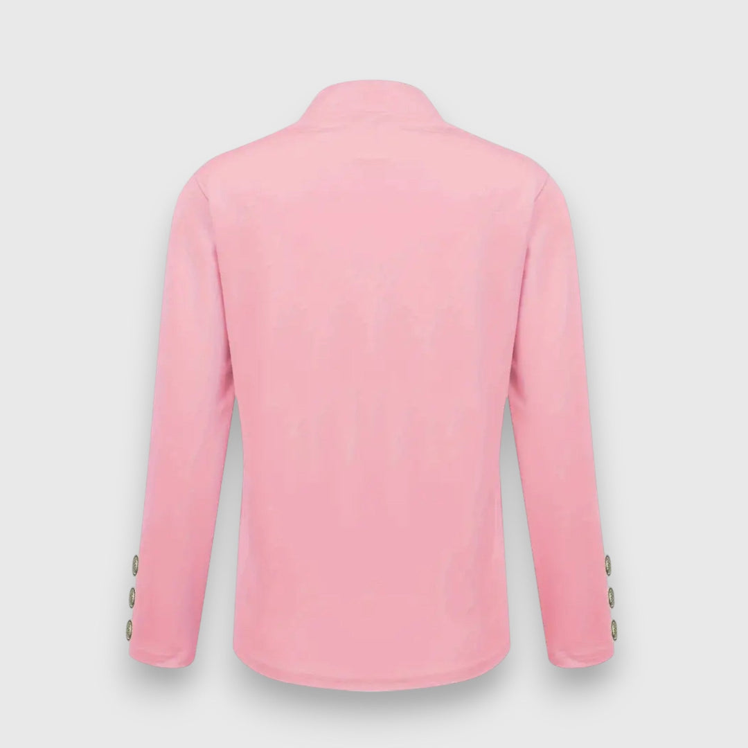 Aria | Elegant Blazer
