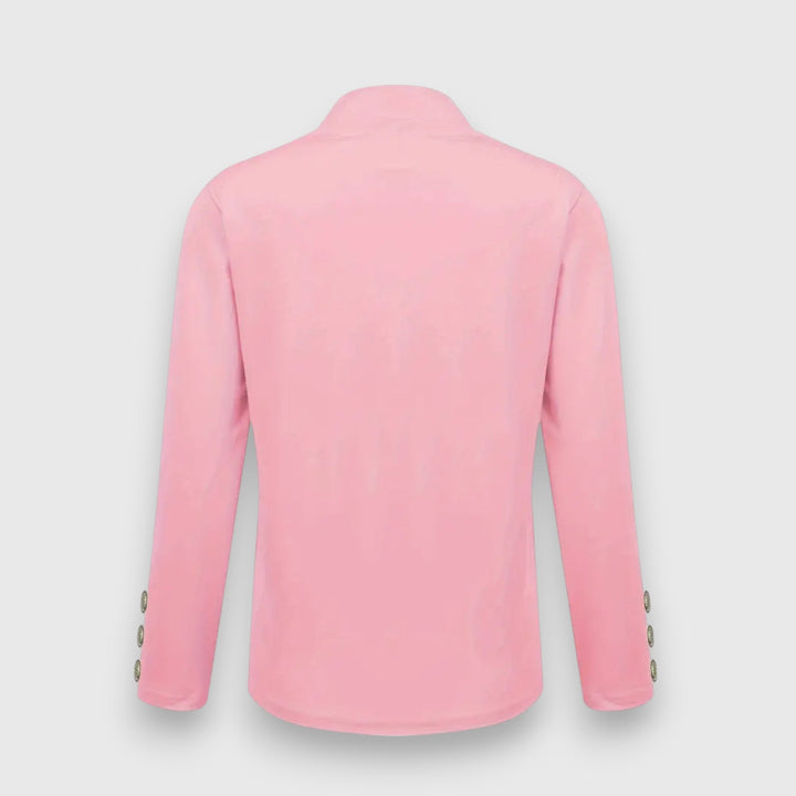 Aria | Elegant Blazer