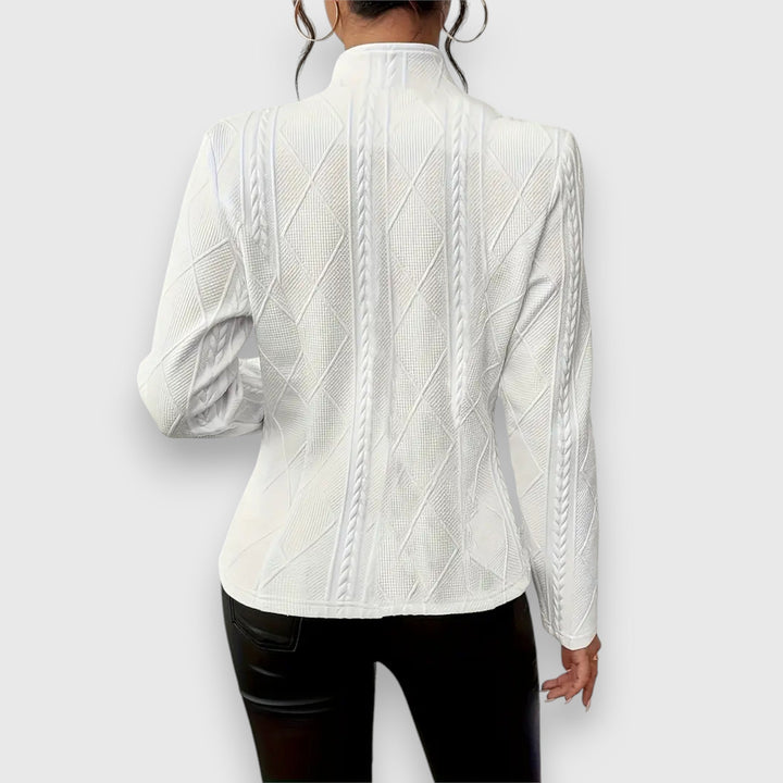 Séréna | Lightweight Jacket