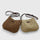 Krystahl | Stylish Everyday Bag