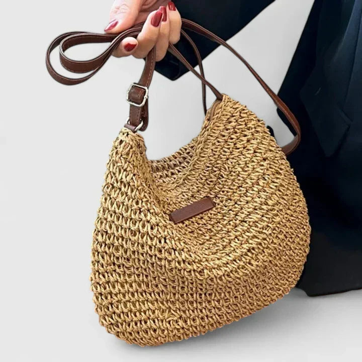Krystahl | Stylish Everyday Bag