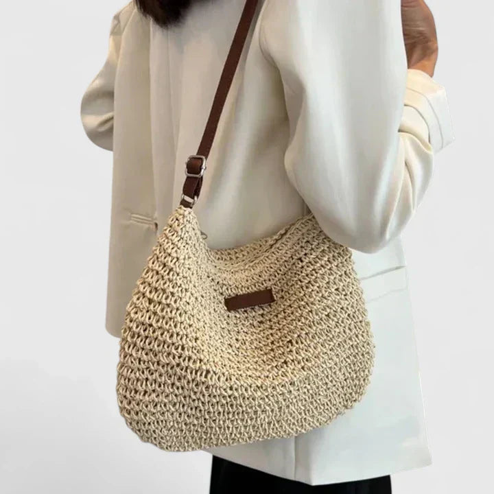 Krystahl | Stylish Everyday Bag