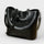 Valira | Vintage Shoulder Bag