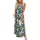 Isabelle | Effortless Summer Maxi Dress