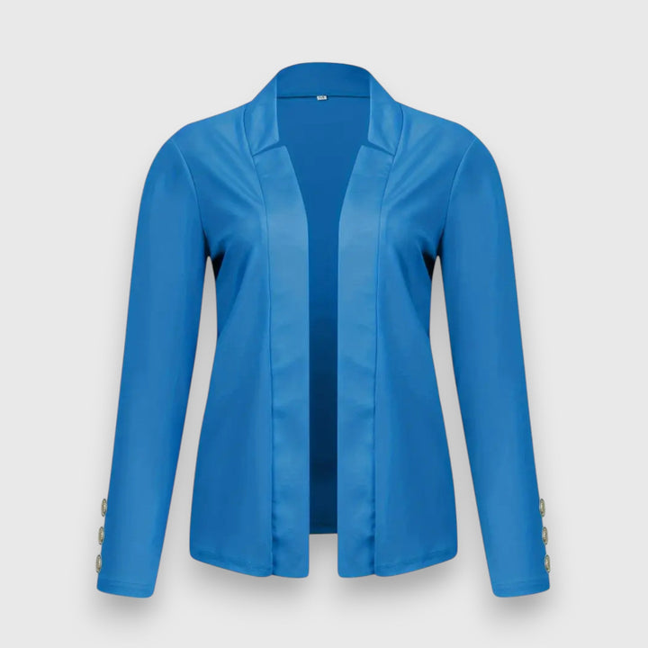 Aria | Elegant Blazer