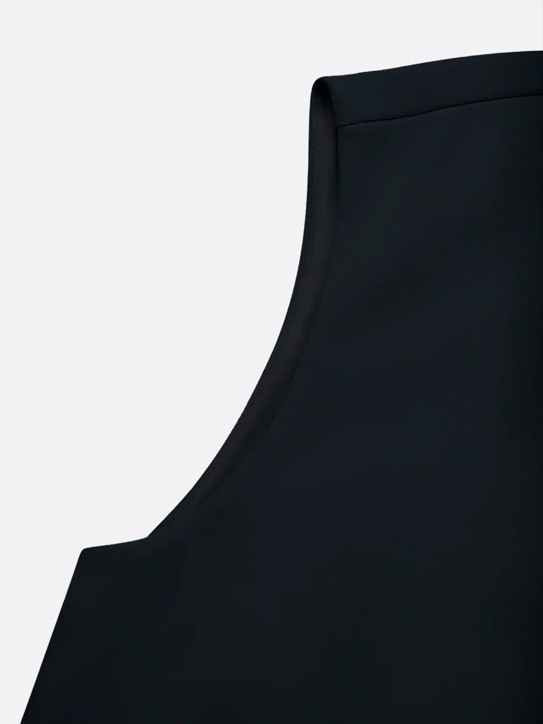 María | Chic Draped Midi Dress