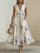 Zvenysia | Sophisticated Dress