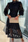 Noor | Lace Elegance Dress