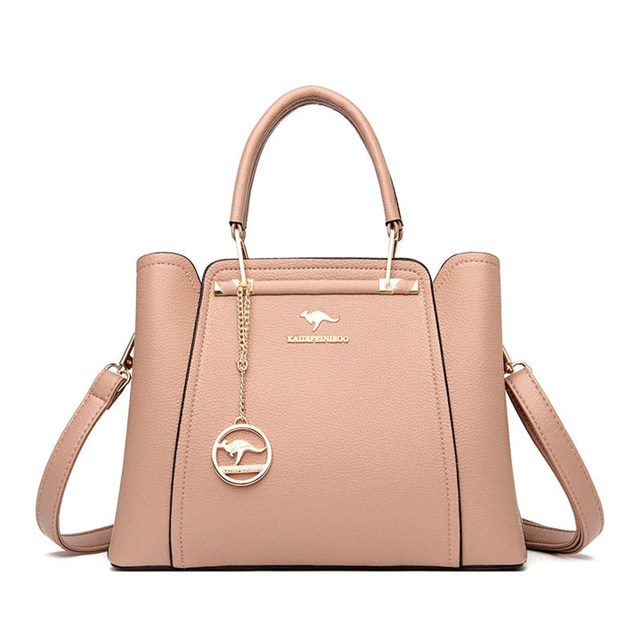 Vani | Effortless Elegance Shoulder Bag