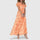 Evelyn  | Luxe Maternity Dress