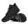 Kepler | Water-Repellent & Insulated Barefoot Shoes