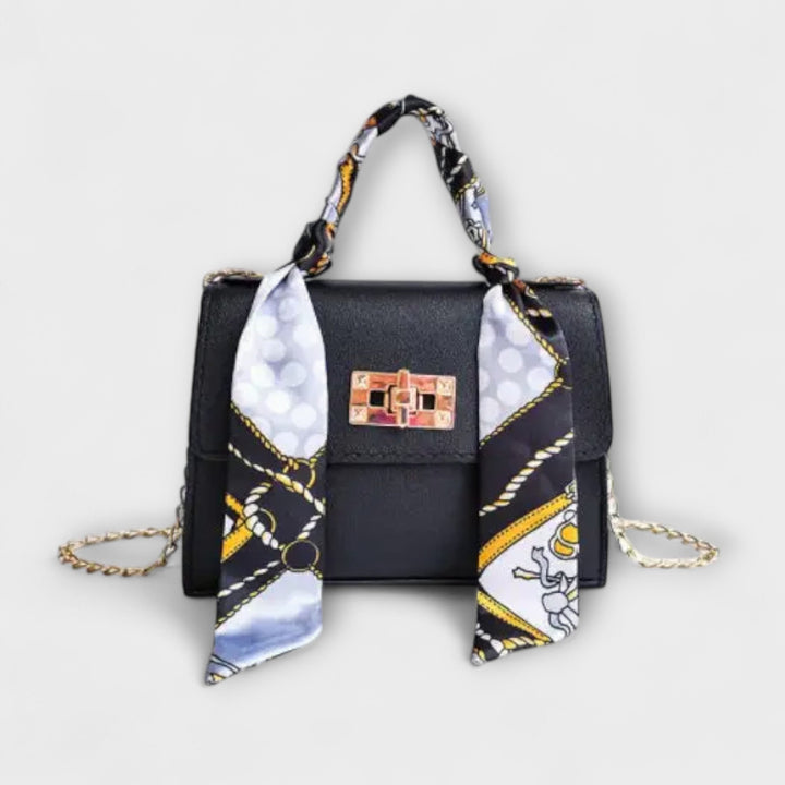 Seraphine | Elegant Handbag