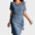 Aurelle | Tiered Elegance Dress