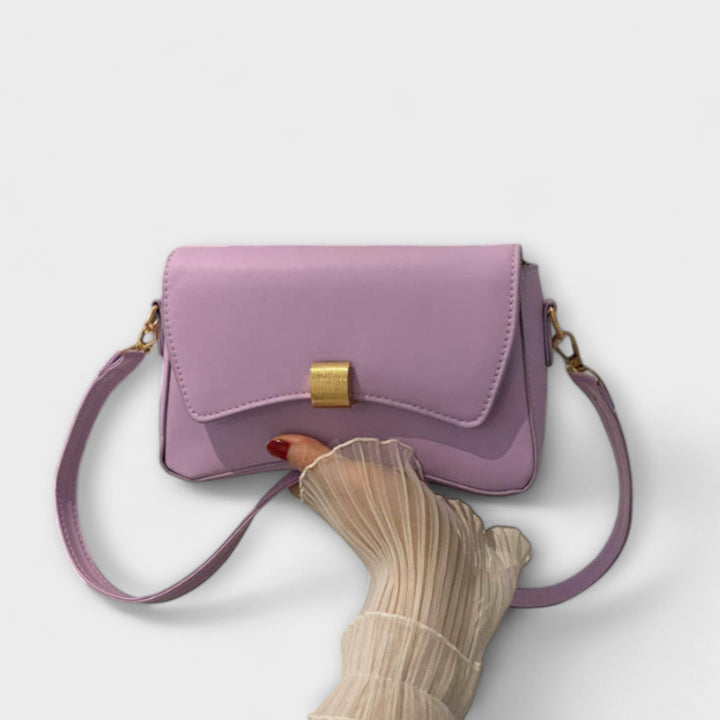 Marvielle | Vintage Folding Bag