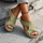 Claudia | Orthopaedic Sandals