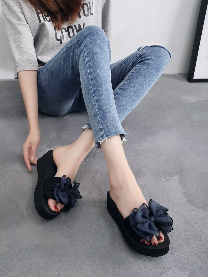 Mireia | Orthopaedic Sandals