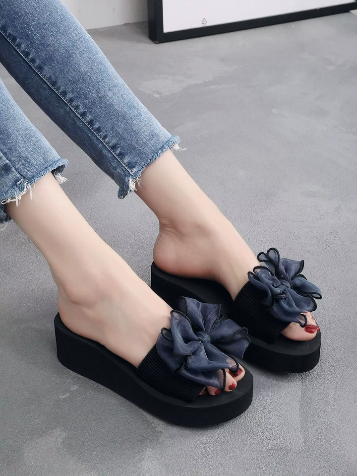 Mireia | Orthopaedic Sandals
