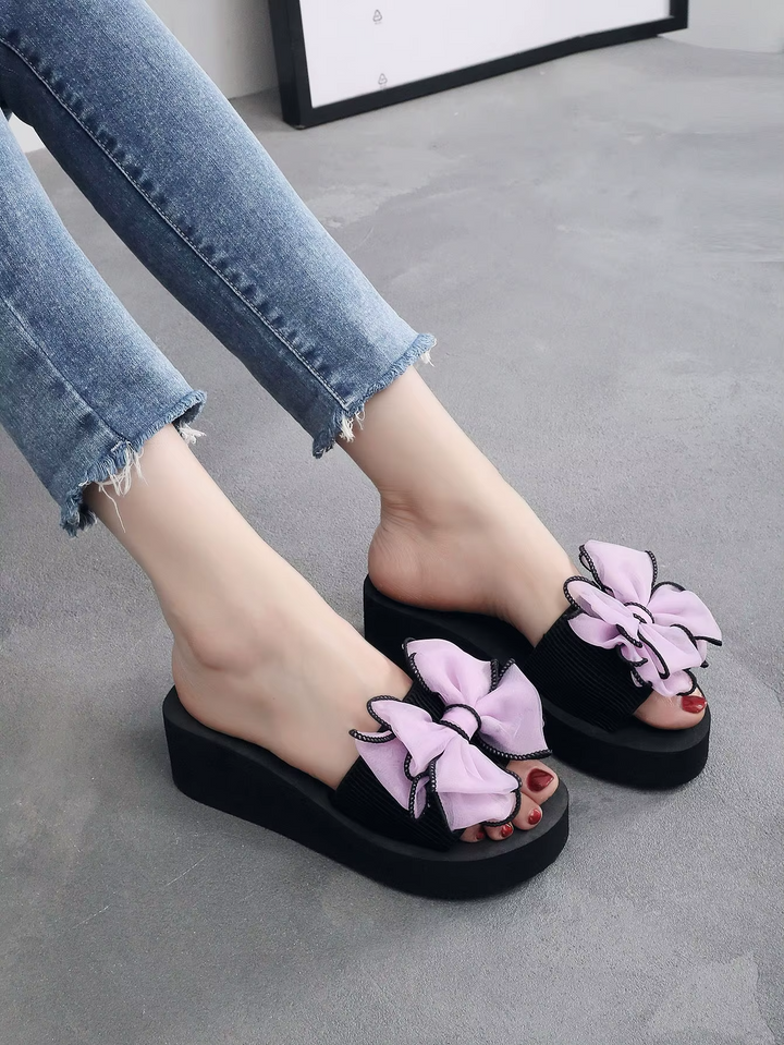 Mireia | Orthopaedic Sandals