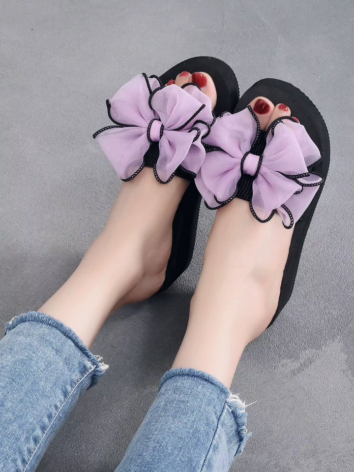 Mireia | Orthopaedic Sandals