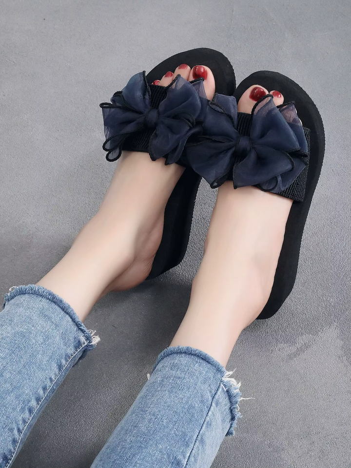 Mireia | Orthopaedic Sandals