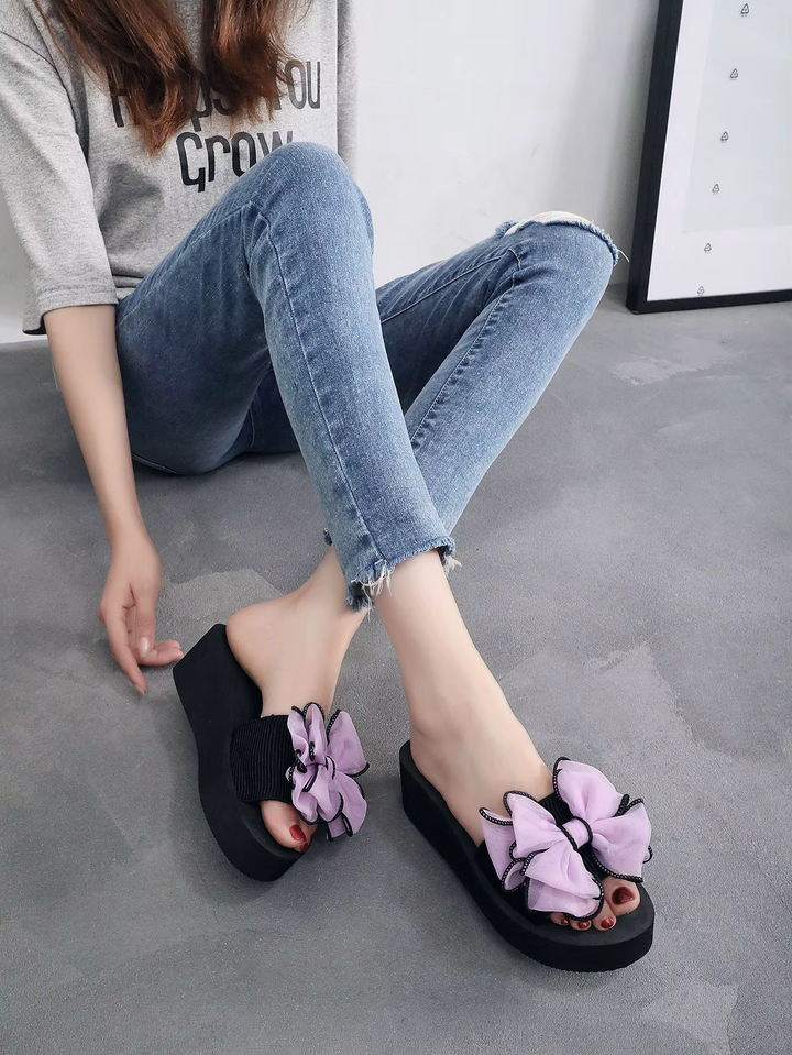 Mireia | Orthopaedic Sandals